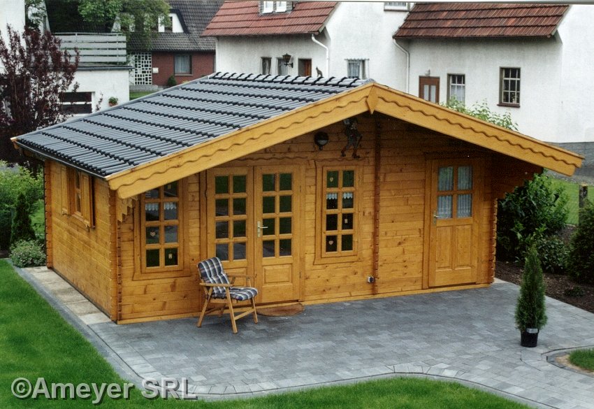 GH 5838-Timmermann